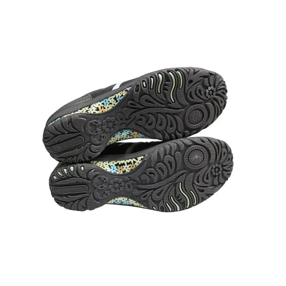 JBU Tahoe Women's 6.5 Trail Sneaker